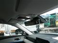 2026 Honda VEZEL