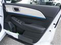 2026 Honda VEZEL