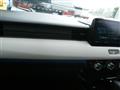 2026 Honda VEZEL