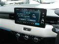 2026 Honda VEZEL