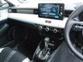 2026 Honda VEZEL