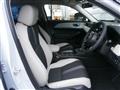 2026 Honda VEZEL