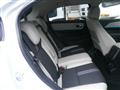2026 Honda VEZEL