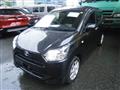 2025 Daihatsu Mira Es