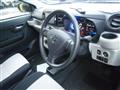 2025 Daihatsu Mira Es