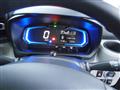 2025 Daihatsu Mira Es