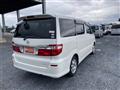 2004 Toyota Alphard