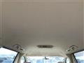 2004 Toyota Alphard