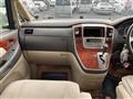 2004 Toyota Alphard