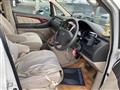 2004 Toyota Alphard