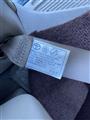 2004 Toyota Alphard