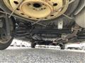 2004 Toyota Alphard