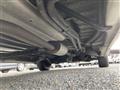 2004 Toyota Alphard