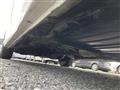 2004 Toyota Alphard