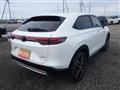 2026 Honda VEZEL