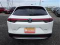 2026 Honda VEZEL