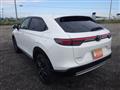 2026 Honda VEZEL