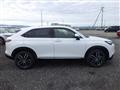 2026 Honda VEZEL