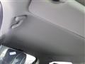 2026 Honda VEZEL