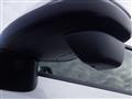 2026 Honda VEZEL