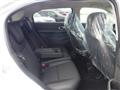 2026 Honda VEZEL