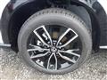 2026 Honda VEZEL
