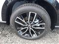 2026 Honda VEZEL
