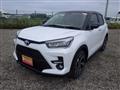2026 Toyota Raize