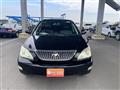 2004 Toyota Harrier