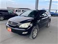 2004 Toyota Harrier