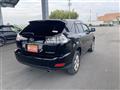 2004 Toyota Harrier