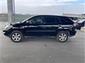 2004 Toyota Harrier