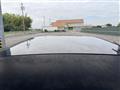 2004 Toyota Harrier