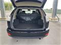 2004 Toyota Harrier