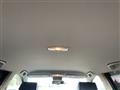 2004 Toyota Harrier
