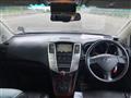 2004 Toyota Harrier