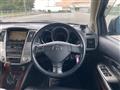 2004 Toyota Harrier