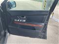 2004 Toyota Harrier