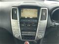 2004 Toyota Harrier