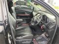 2004 Toyota Harrier