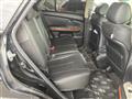 2004 Toyota Harrier