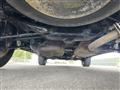 2004 Toyota Harrier
