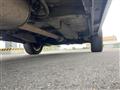 2004 Toyota Harrier