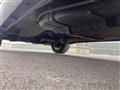 2004 Toyota Harrier