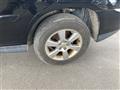 2004 Toyota Harrier