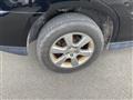 2004 Toyota Harrier