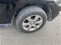 2004 Toyota Harrier