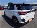2026 Toyota Raize