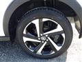 2026 Toyota Raize