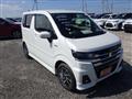 2026 Suzuki Wagon R